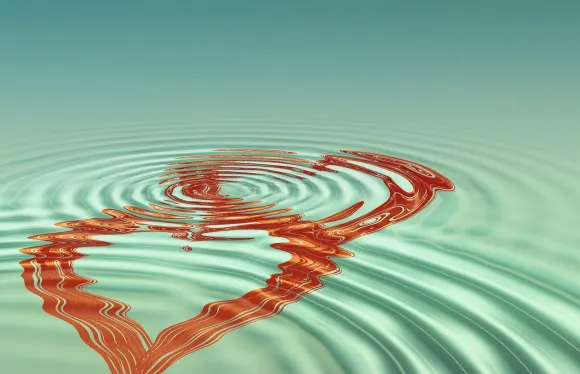 טייגרגיימינג קזינו תמיכה